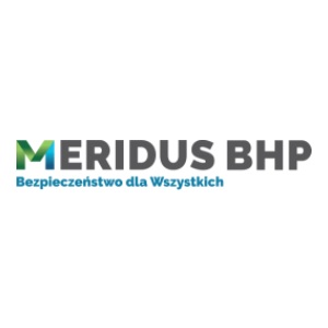 Wanny ociekowe - Sklep BHP - Meridus