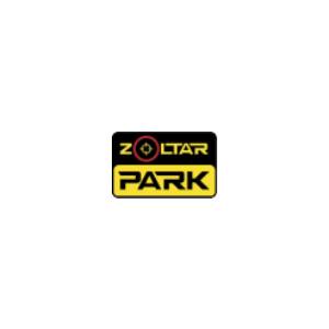 Lasery kraków - Park laserowy - ZOLTAR PARK