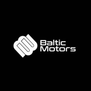 Motocykle naked gdańsk - Sklep motocyklowy Gdańsk - Baltic Motors