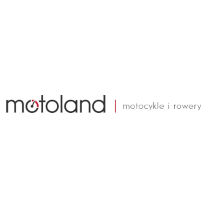 Quad 250 z homologacją nowe - Sklep rowerowy - MotoLand