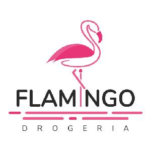 Kosmetyki sklep internetowy - Kosmetyki do makijażu - Drogeria Flamingo