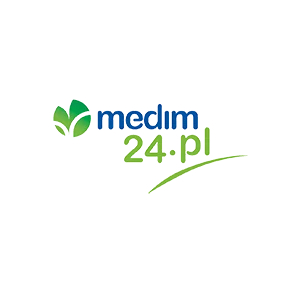 Mopy - Dezynfekcja gabinetów lekarskich - Medim24