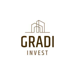 Nieruchomości na sprzedaż wrocław - Inwestycje w nieruchomości - Gradi Invest