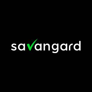 Uczenie maszynowe a sztuczna inteligencja - Integracja systemów it - Savangard