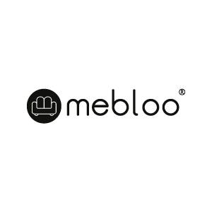 Sklep meblowy online - Meble online - Mebloo
