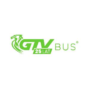 Busy do frankfurtu z lublina - Transport paczek - GTV Bus