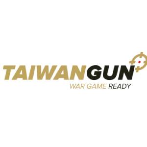 Plecak taktyczny 15l - Sklep ze sprzętem ASG - Taiwangun