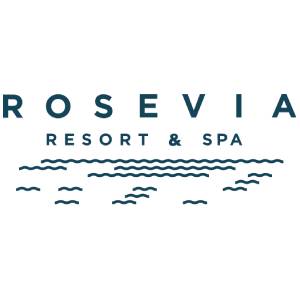 Luksusowy hotel nad morzem bałtyckim - Sala weselna nad morzem - Rosevia Resort & SPA