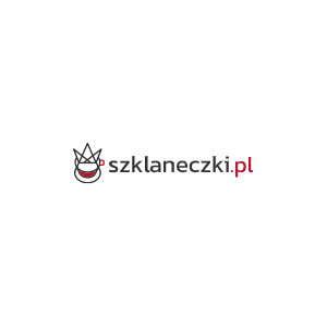 Sklep internetowy z akcesoriami do domu - Kieliszki do wina - Szklaneczki