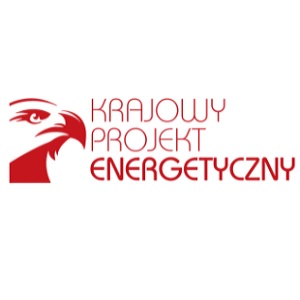 Panele fotowoltaiczne warmińsko mazurskie - Fotowoltaika - Krajowy Projekt Energetyczny