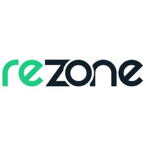 Aplikacja do zarządzania mieszkaniami - System zarządzania nieruchomościami - Rezone.app