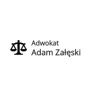 Adwokat rozwodowy lublin - Obsługa podmiotów gospodarczych - Adam Załęski