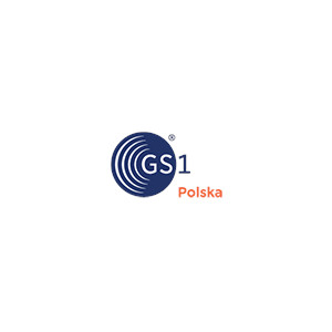 Co to digitalizacja - Fundusze na transformację cyfrową – Akademia Cyfryzacji GS1 Polska