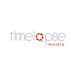 Filmowanie dronem kraków - Produkcja filmów - Timelapse Media