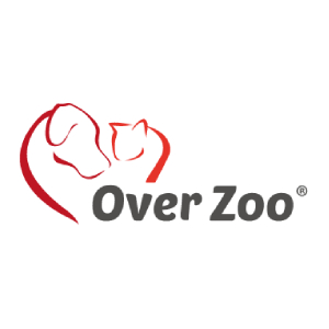 Szampon przeciwłupieżowy dla psa - Internetowy sklep zoologiczny - OVER Zoo