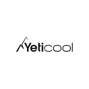 Produkty marki yeticool - Producent lodówek - Yeticool