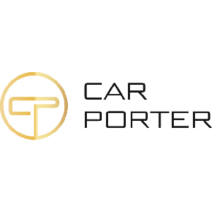 Transport dużych jachtów - Holowanie - Car Porter