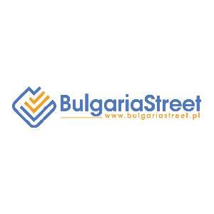 Neseber bulgaria - Zakup nieruchomości w bułgarii - Bulgaria Street