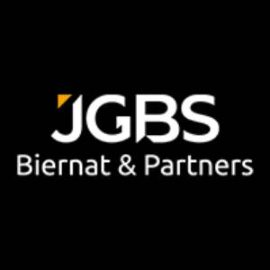 Kapitał wysokiego ryzyka - Prawo transportowe - JGBS Biernat & Partners
