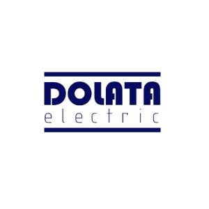 Elektryk usługi - Fotowoltaika - Dolata Electric