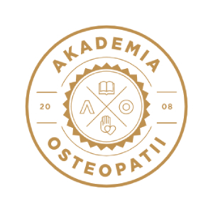 Osteopaci poznań - Klinika Akademii Osteopatii - Akademia Osteopatii