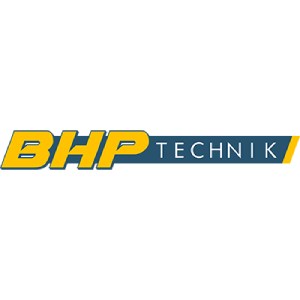 T shirty robocze - Artykuły BHP i P.Poż - BHP Technik