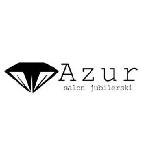 Złote łańcuszki damskie na szyję - Luksusowa biżuteria online - E-azur