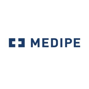 Agencja opieki niemcy - Praca dla opiekunek w niemczech - Medipe