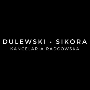 Prawne due diligence - Pomoc w transakcjach sprzedaży spółek - DulewskiSikora