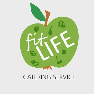 Dieta pudełkowa nowy sącz - Catering wegetariański - Catering FitLife