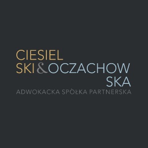 Ochrona praw autorskich poznań -  Kancelaria Prawna w Poznaniu - Ciesielski & Oczachowska
