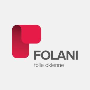 Folie samochodowe Poznań - Oklejanie samochodów - Folani