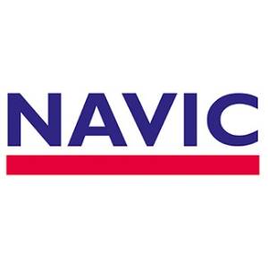 Projekty wielobranżowe - Profesjonalne projekty inżynierskie - NAVIC