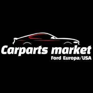 Maska ford kuga mk2 - Nowe części Ford - Carparts Market