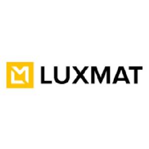 Oprawy led magazynowe - Audyt oświetlenia - Luxmat