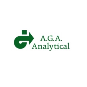 Sonifikator ultradźwiękowy - Urządzenia laboratoryjne - A.G.A. Analytical