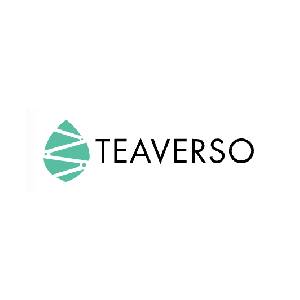 Akcesoria do zaparzania herbaty - Herbata ziołowa - TEAVERSO