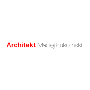 Jak znaleźć dobrego architekta poznań - Biuro projektowe Poznań - Architekt Maciej Łukomski