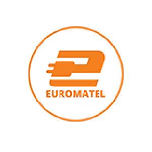 Akcesoria elektryczne do domu - Przewody elektryczne - Euromatel