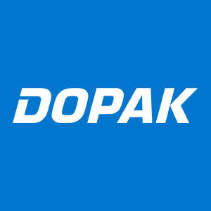 środki do czyszczenia form wtryskowych - Czyszczenie i konserwacja maszyn - eShop Dopak