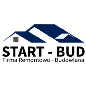 Prace budowlane kraków - Wykończenia wnętrz Kraków - START-BUD