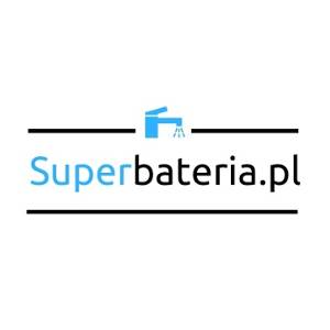 Klimatyzatory ścienne do mieszkania - Kompleksowe wyposażenie łazienek - Superbateria.pl