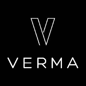 Przeglądy techniczne obiektów - Przygotowanie przetargów - VERMA