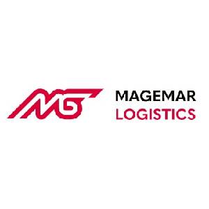 Koszt transportu kontenera morskiego - Transport do Wielkiej Brytanii - Magemar Logistics