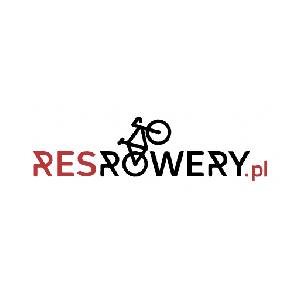 Sklep rowerowy rzeszów - Części rowerowe - ResRowery