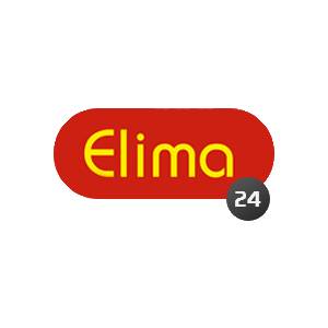 Elektronarzędzia sieciowe - Sklep z elektronarzędziami - Elima24.pl