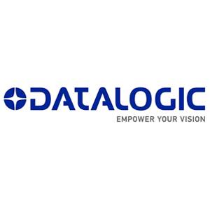 Datalogic - Skanery kodów kreskowych - Datalogic – Eltron