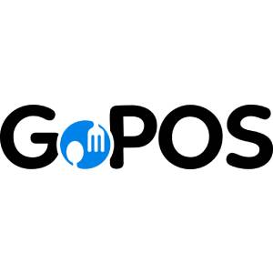 System gastronomiczny pos - Nowoczesne systemy POS dla gastronomii - GoPOS