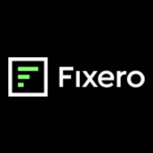 Sklep narzędziowy - Sklep z narzędziami online - Sklep Fixero
