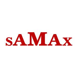 Zuzia program do kosztorysowania - Usługi kosztorysowe - SAMAX